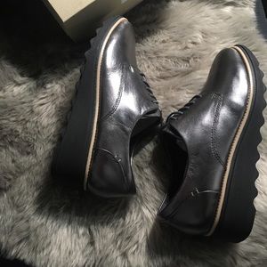 sharon noel clarks shoes